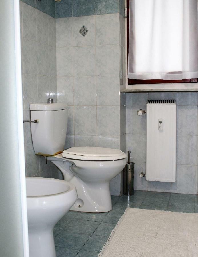 Down Town Cesar Apartman La Spezia Kültér fotó